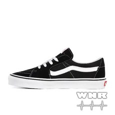 sk8로우