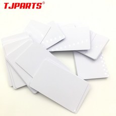 pvc인쇄프린터