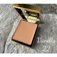 엘리자베스아덴쿠션