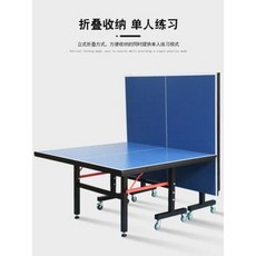 77c9fd10cd01bc2ea4f12c71c09e44a8e6bdbc63a772a95203c04150f0af.jpeg