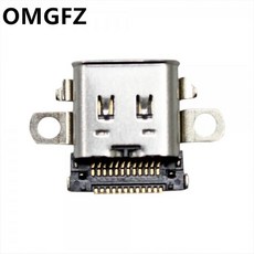 닌텐도스위치충전케이블