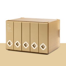 cd홀더케이스