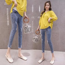 0ce7525e0112253d695524f0442c9ed6f695c41d0c7dff6210a083a33a51.jpg