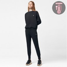 아키클래식기모트레이닝세트