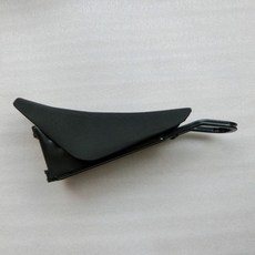 7f3503c8c3feca6b7aff9dc01076434796814bd05f4f99eb5bfa6ce7e521.jpeg