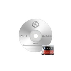 dvd-r4.7gb16배속50장케이크