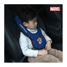 아이언맨카시트
