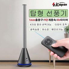 e2bc0166c5bdabed5bb39e27974a1fc2d66ef0b54a9659012371e7eaa9fd.jpg