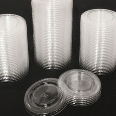 fde2bbfcefbcc61ed737e3178e295ae3b733e0e6abac5fc731a2be1ef933.jpg