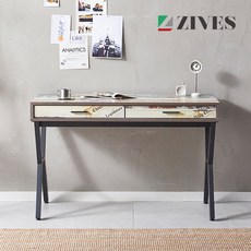 0a77328dd43bba6a03b23b161aa57d0c511693f8a52684c13ea58f4ef115.jpg