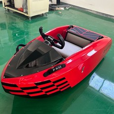 고카트 레이싱 경기용 업소용 고카트 200cc 성인용 어린이용 오락카트 장난감자동차, 레드 워터 카트(폭발)