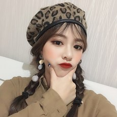 f1f3c484d0095a186527366f8cec4ae149f9a4a25c6b71d8f6d939b6c15f.jpg