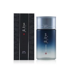 윤성커뮤니케이션 다나한 포맨 스킨 140ml 2P 남성 토너, 1
