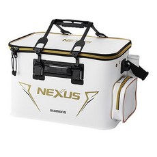 시마노이이다코bb