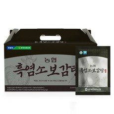 충북인삼농협흑염소진액흑염소엑기스