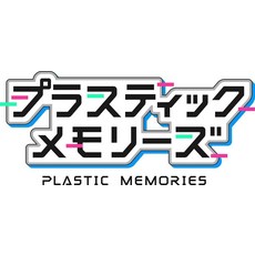 36d764b976f8ecf37780175e68cacaaf201aadac58d7353594f5b537dc28.jpg