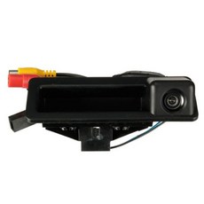 e90후방카메라