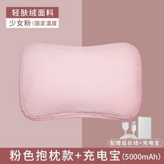 b99bfbcd1b59bee6f4c51588114361f67111358bc66657bf4a71d5fac86f.jpg
