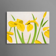 알렉스카츠블루엄브렐라