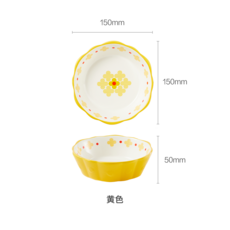 가스오븐렌지사이즈