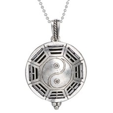 커플향수만들기