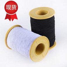 18ef3590d33a3897a09699854594ea234895cff631ccbff67da076908be3.jpg