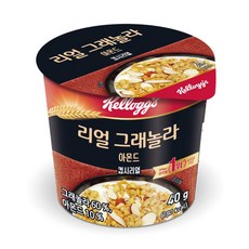 시리얼익스페리먼츠레인 TOP01