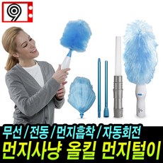 8f195999b787914eec9b558bf1c1f763971ebdf43a19f501816774d49457.jpg