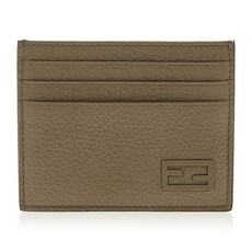 남자펜디장지갑