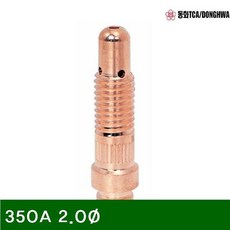 d26a1cc972a48f362cc7b1aa784eeeab086733d2fc145b998f6908d00952.jpg