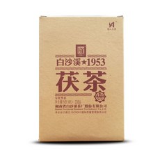 지유명차