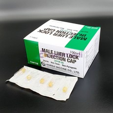46b9eb661735d0e69f44147a54809d1f6787ef8ccc6f15c60b0ff8bc92e5.jpg