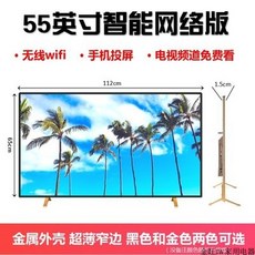 90e395c9f2da8e67faecb28272d89a6455601c4b87fdbdb96e4f3fce58e3.png