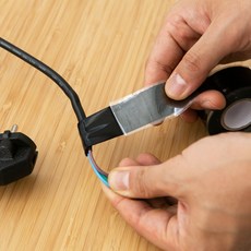 열융착인조잔디