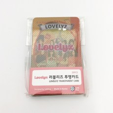 06f952d5770adac4ce14df7bf3f1f6834eac9b939a243598ad68aa78c9ab.JPG