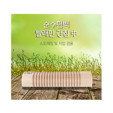 bf04a5c4b1571872b33587092503b1a8b5ef03d9e0723f37eb8dc2aa3d3a.png