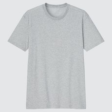 유니클로침대커버