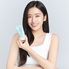 듀이트리어반쉐이드안티폴루션