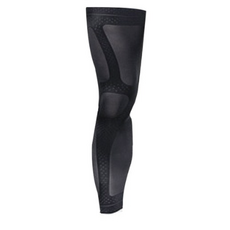 아머스킨반소매