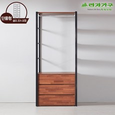 b3dbc0b86abb50f8c49c5c5ba11adce9acb537f176da418b363679261b1d.jpg