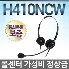 edc3eea45e08150d7066d8c96c817d00e8348bfe1647b4e1a1496a19a1e3.jpg