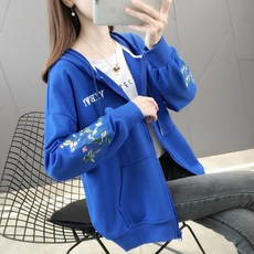 02dcd66de34a7b548782e00eb3c9a59c7f3aa3fd3507ed56f49e76d694f4.jpg