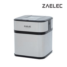 자일렉아이스크림