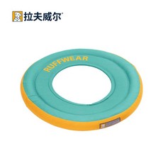 755ab7f59e62030f41e770a17e76d7876e7c489fe60904bfdf27eec3733e.jpg