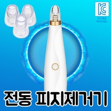 1615bed36a0e64f33f9a9ce45006e438558d7308ccbda1db5d616f008597.jpg
