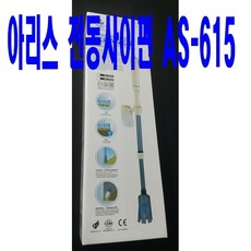 2cee8a1fcf3de9397a673687708bfa04d6339855ccad380be0ad7ac5e781.jpeg