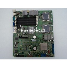 [해외] MS9638 S50V 마더 보드 용 서버 메인 보드 완전 테스트 됨, 상세내용표시, 상세내용표시