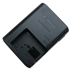 11e39ac58c77c7089dbfef8df9fe05b40076871d0671069e8c24148b2d20.jpg