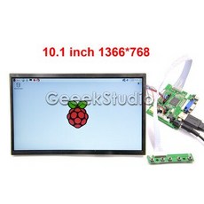 61aa914e2bf3b8e25151bed3a509ad922332f5a91491182a79c1e551c3b1.jpg
