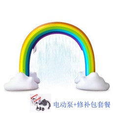 바운스슈퍼파크영통